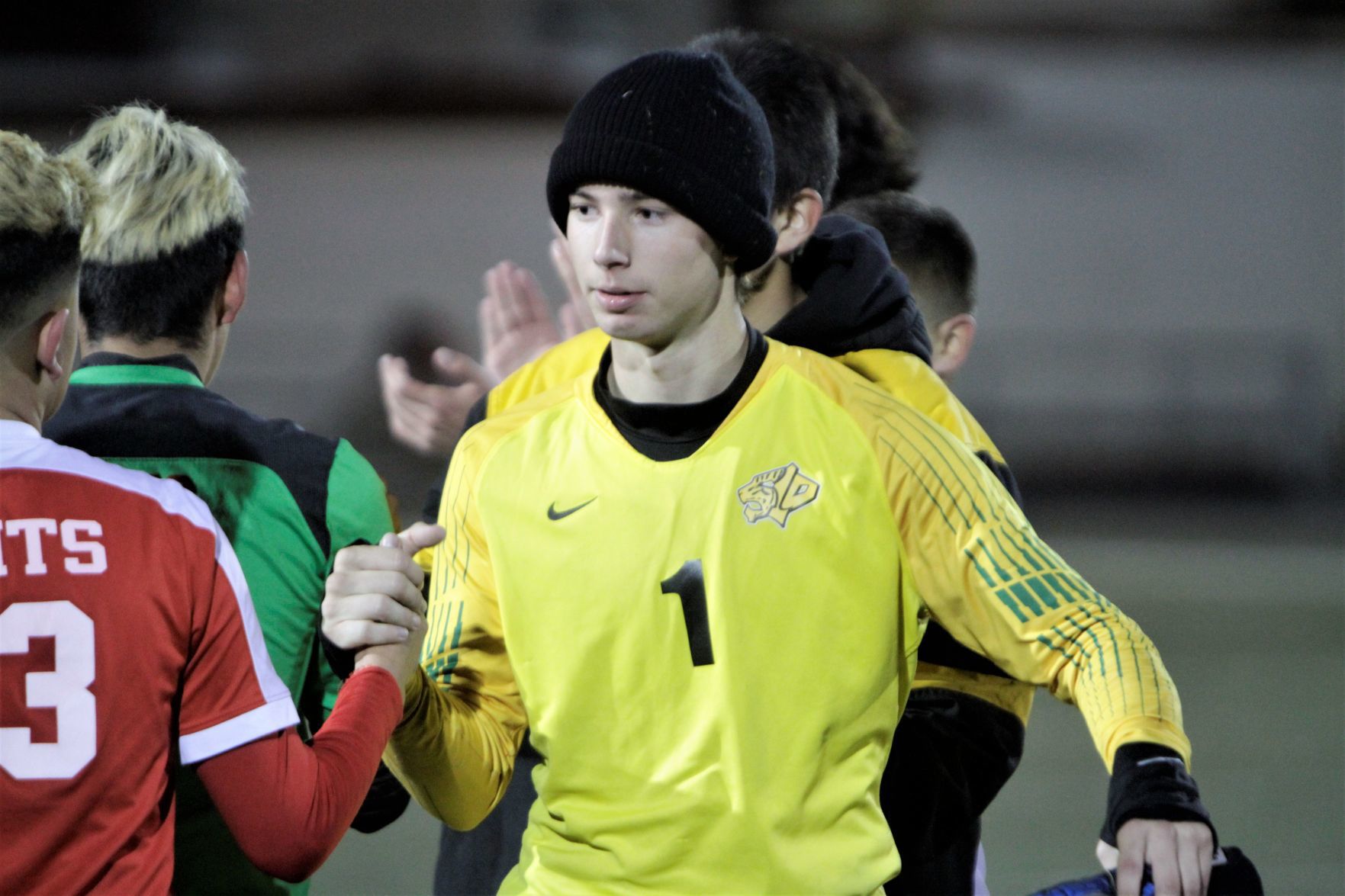 020420SLOSMBSoc05.JPG